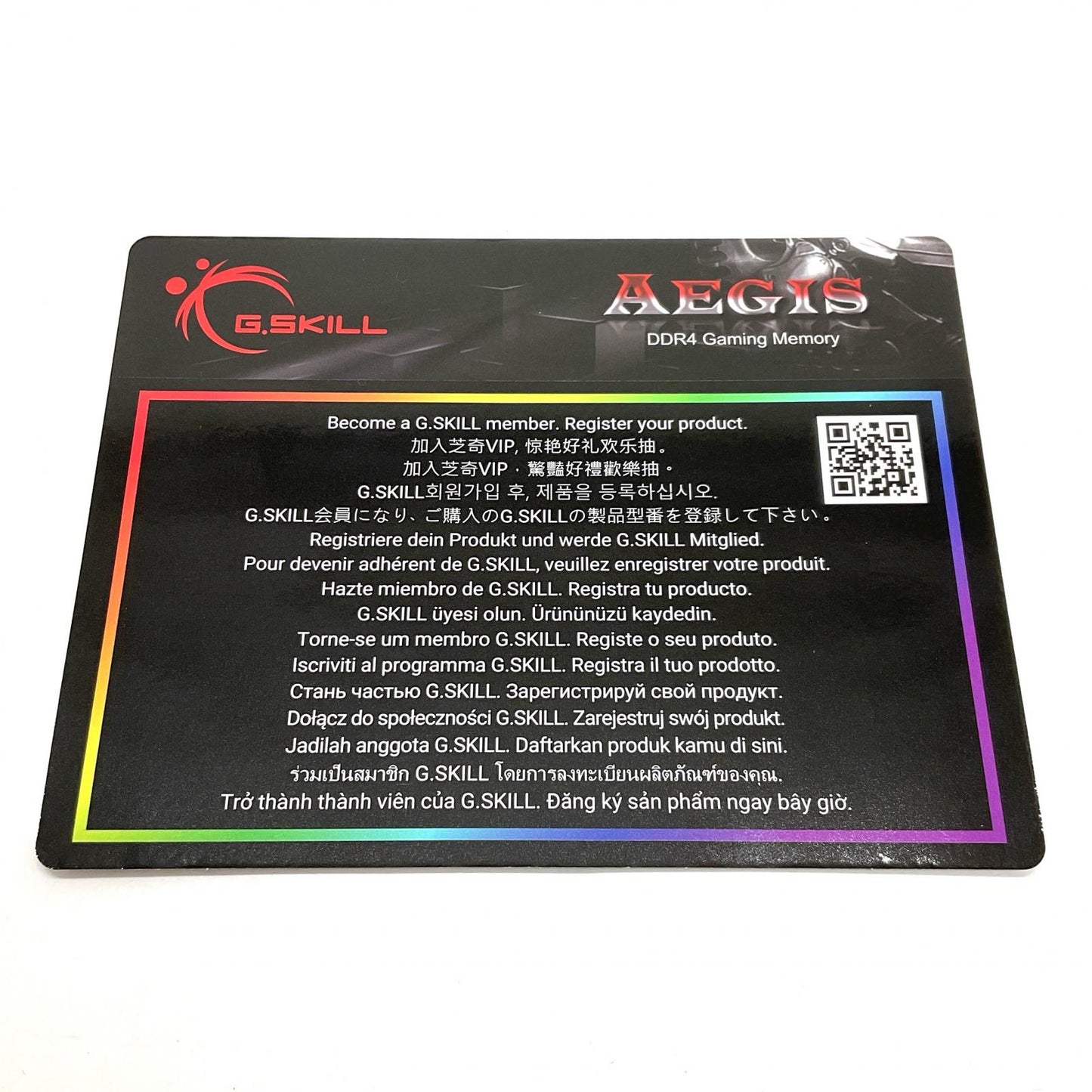 【全額返金保証】【最速発送】SAMSUNG メモリ DDR4 8GBx2枚 M378A1K43CB2-CTD 美品 動作確認済