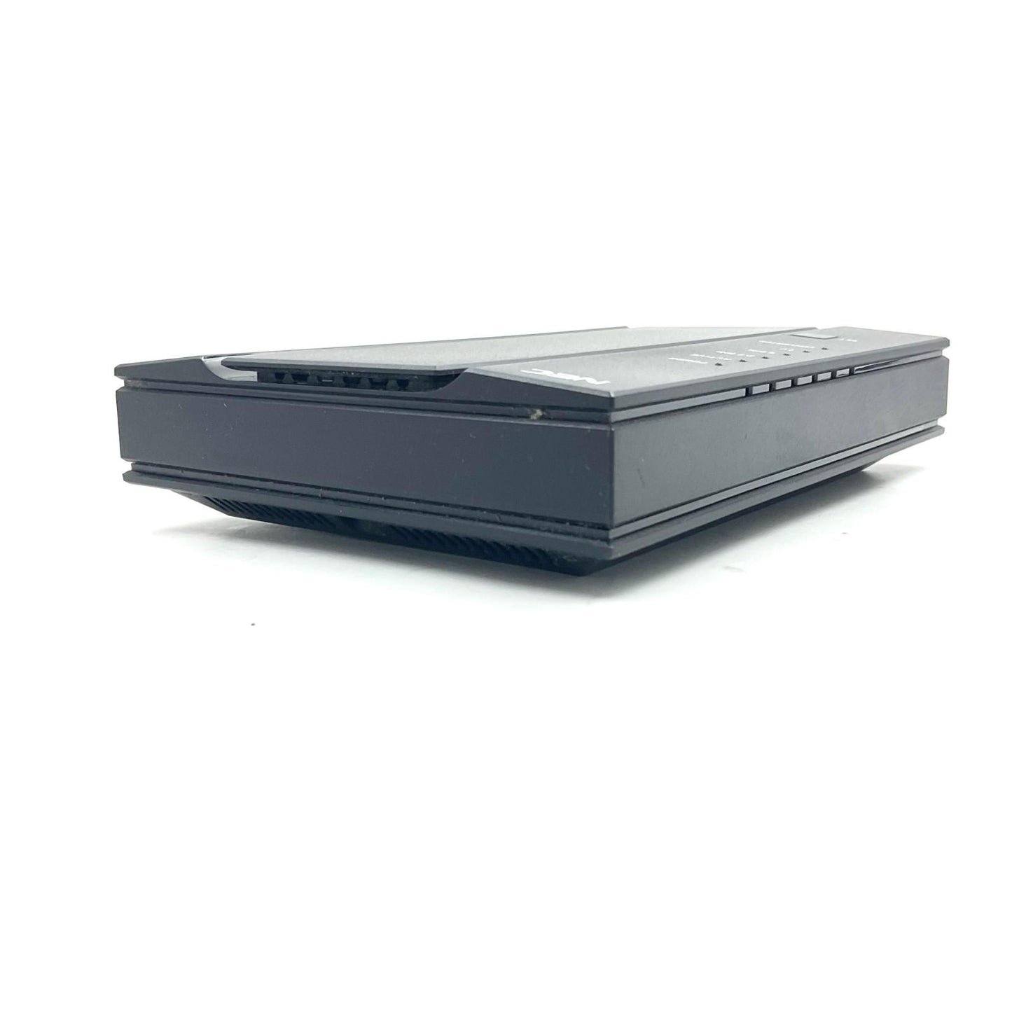 【全額返金保証】【最速発送】NEC PA-WG2600HS 美品 動作確認済