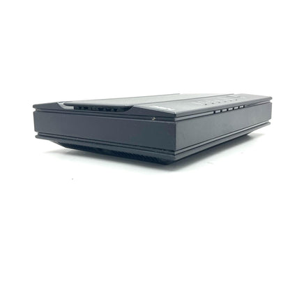 【全額返金保証】【最速発送】NEC PA-WG2600HS 美品 動作確認済