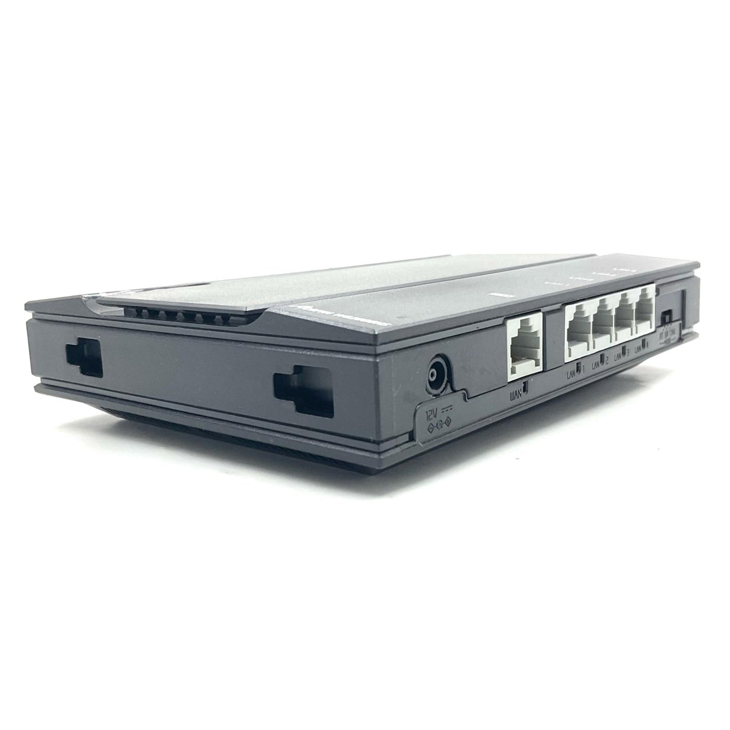 【全額返金保証】【最速発送】NEC PA-WG2600HS 美品 動作確認済