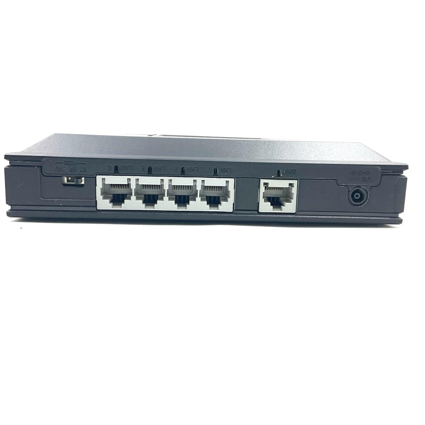 【全額返金保証】【最速発送】NEC PA-WG2600HS 美品 動作確認済