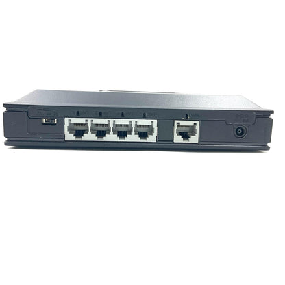【全額返金保証】【最速発送】NEC PA-WG2600HS 美品 動作確認済