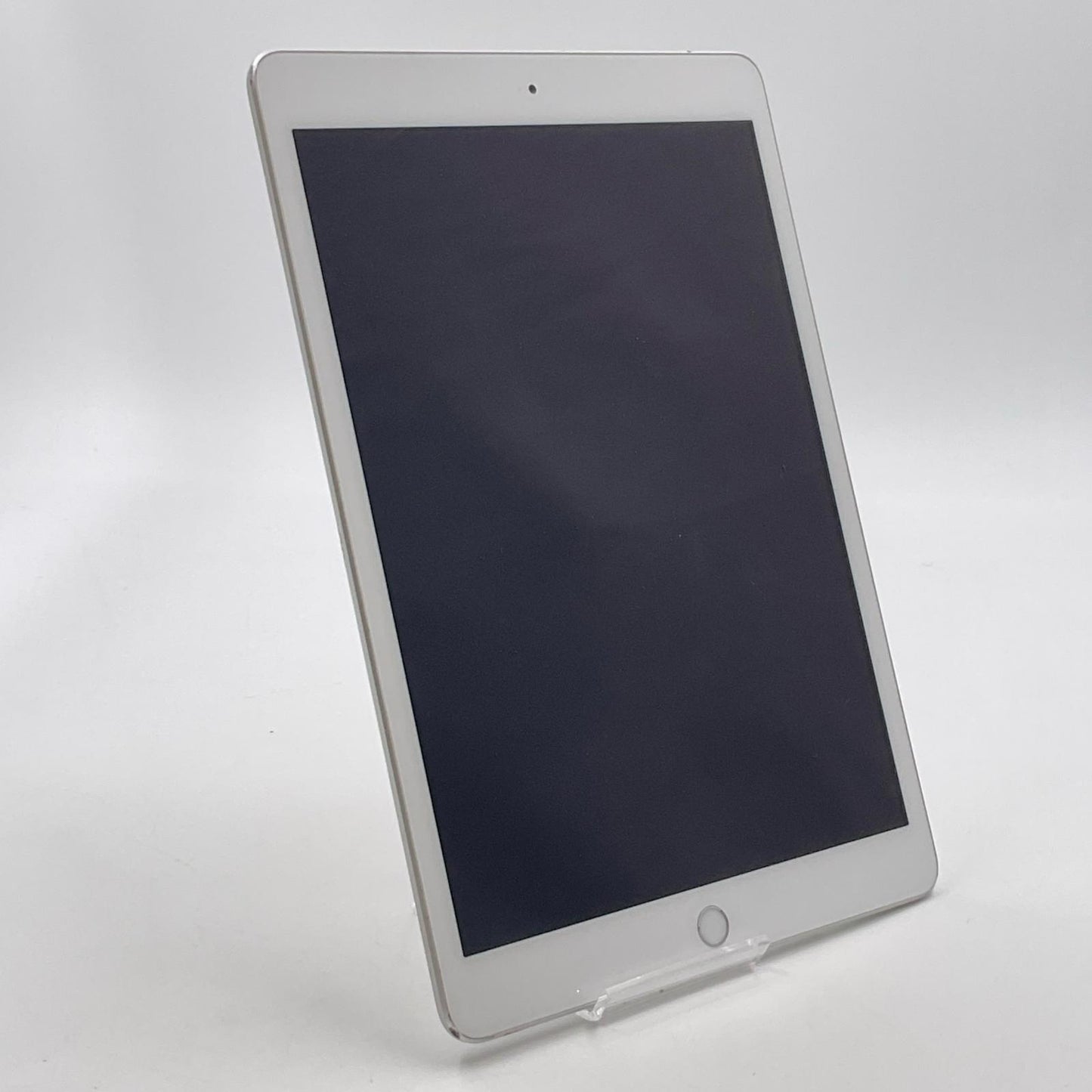 【最速発送】Apple iPad iPad 10.2インチ 第7世代 32GB シルバー Wi-Fi【難有】