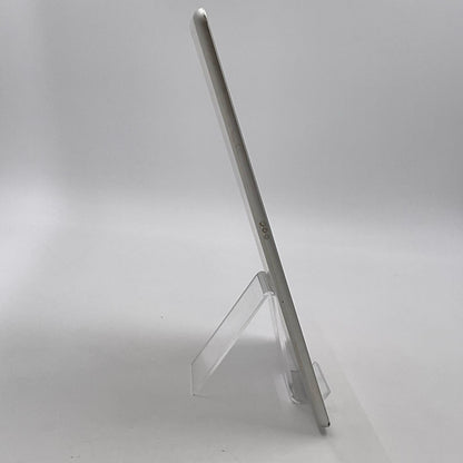 【最速発送】Apple iPad iPad 10.2インチ 第7世代 32GB シルバー Wi-Fi【難有】