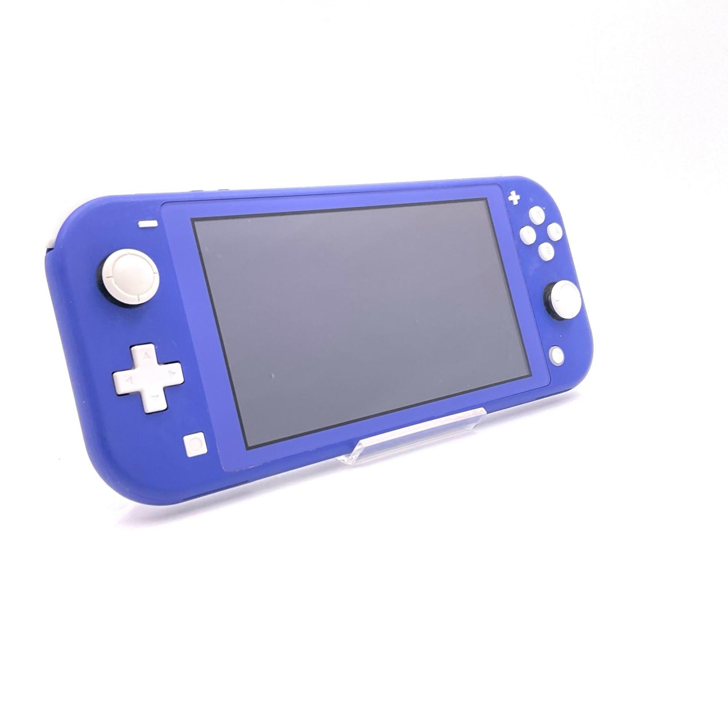 【全額返金保証】【最速発送】NINTENDO Nintendo Switch HDH-001 美品 動作確認済