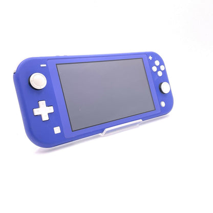【全額返金保証】【最速発送】NINTENDO Nintendo Switch HDH-001 美品 動作確認済