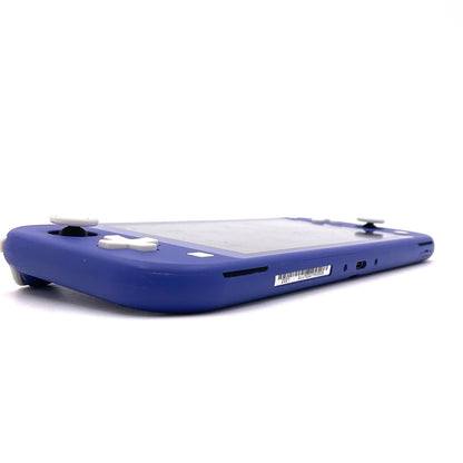 【全額返金保証】【最速発送】NINTENDO Nintendo Switch HDH-001 美品 動作確認済