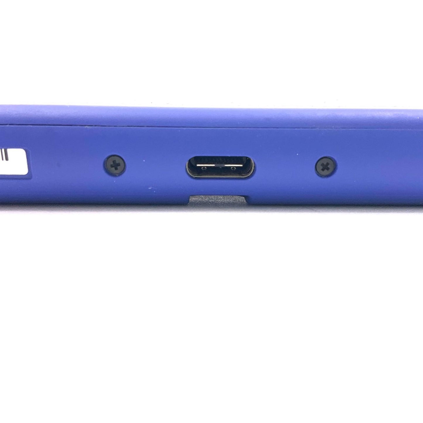 【全額返金保証】【最速発送】NINTENDO Nintendo Switch HDH-001 美品 動作確認済