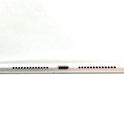 【最速発送】Apple iPad iPad 10.2インチ 第8世代 32GB シルバー Wi-Fi【難有】