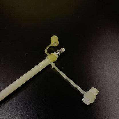 【全額返金保証】【最速発送】Apple Apple Pencil（第1世代） 動作確認済