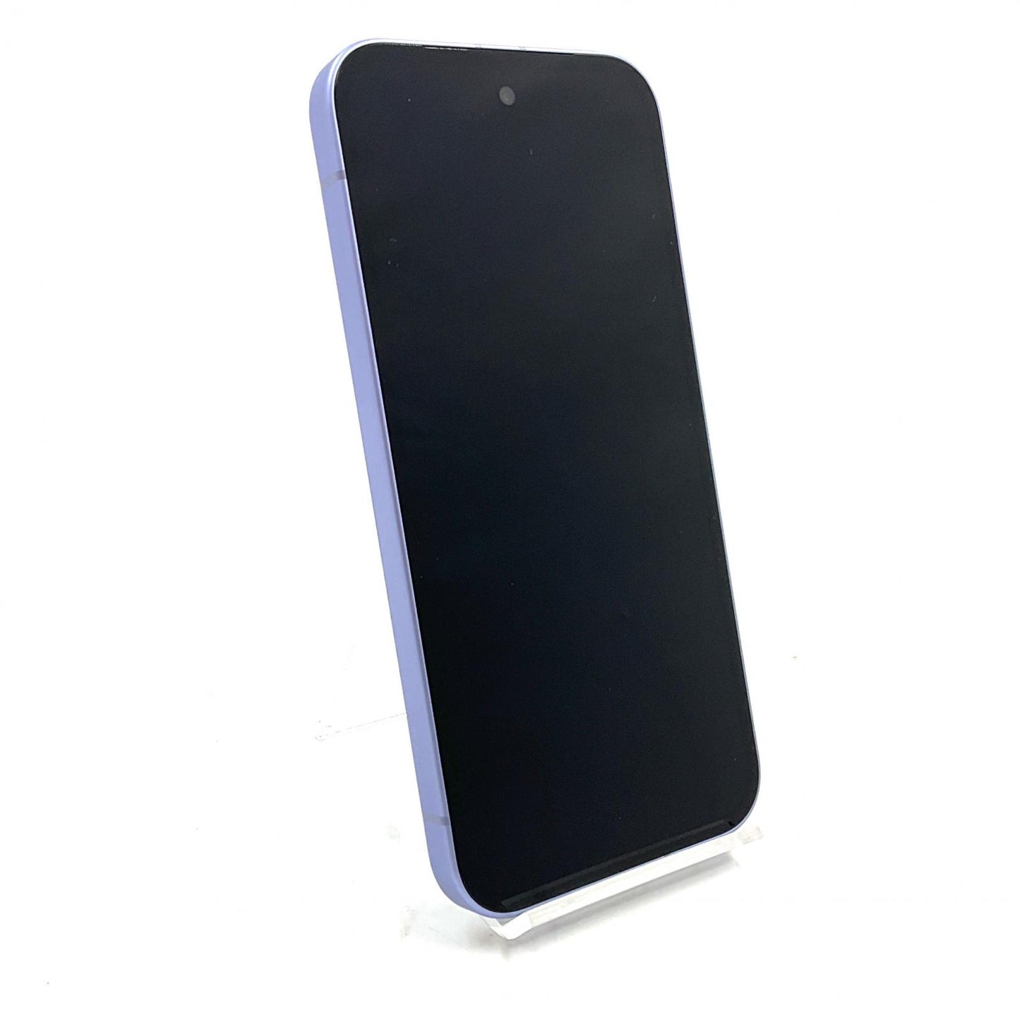 【全額返金保証】【最速発送】Google Pixel 9a 256GB Iris SIMフリー G3Y12 白ロム 美品 動作確認済