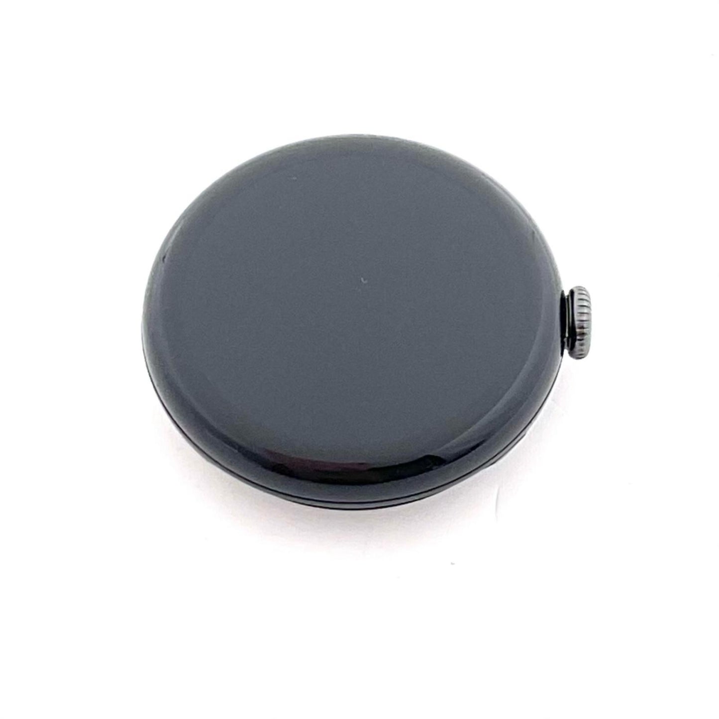 【全額返金保証】【最速発送】Google Pixel Watch 3 GG3HH 動作確認済
