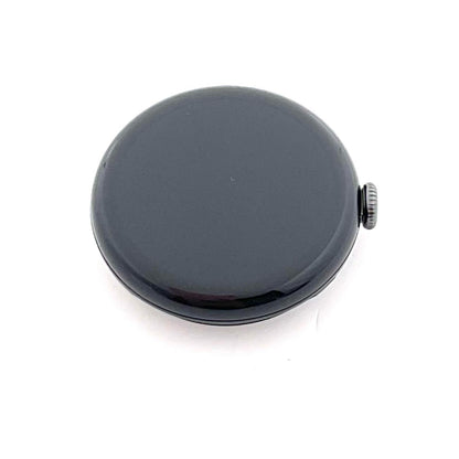 【全額返金保証】【最速発送】Google Pixel Watch 3 GG3HH 動作確認済