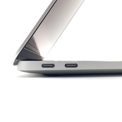 【全額返金保証】【最速発送】Apple MacBook Air 13インチ 2019 core i5 8GB M.2 SSD 256GB 動作確認済