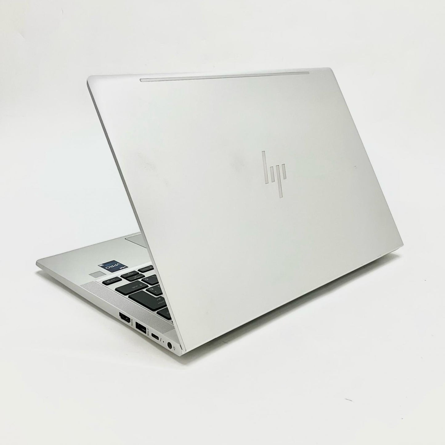 【全額返金保証】【最速発送】HP Elite Book 630 G9 12th Gen Intel (R)Core (TM)i5-1245U 16GB M.2 SSD 256GB 78.33% 動作確認済