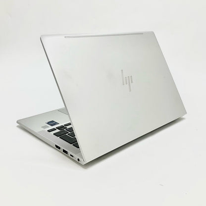 【全額返金保証】【最速発送】HP Elite Book 630 G9 12th Gen Intel (R)Core (TM)i5-1245U 16GB M.2 SSD 256GB 78.33% 動作確認済