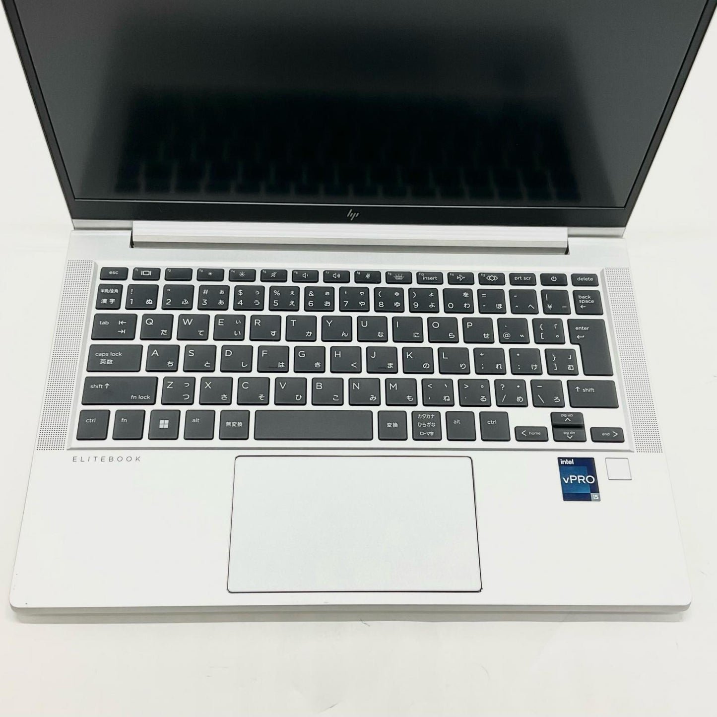 【全額返金保証】【最速発送】HP Elite Book 630 G9 12th Gen Intel (R)Core (TM)i5-1245U 16GB M.2 SSD 256GB 78.33% 動作確認済