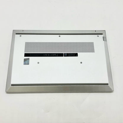 【全額返金保証】【最速発送】HP Elite Book 630 G9 12th Gen Intel (R)Core (TM)i5-1245U 16GB M.2 SSD 256GB 78.33% 動作確認済