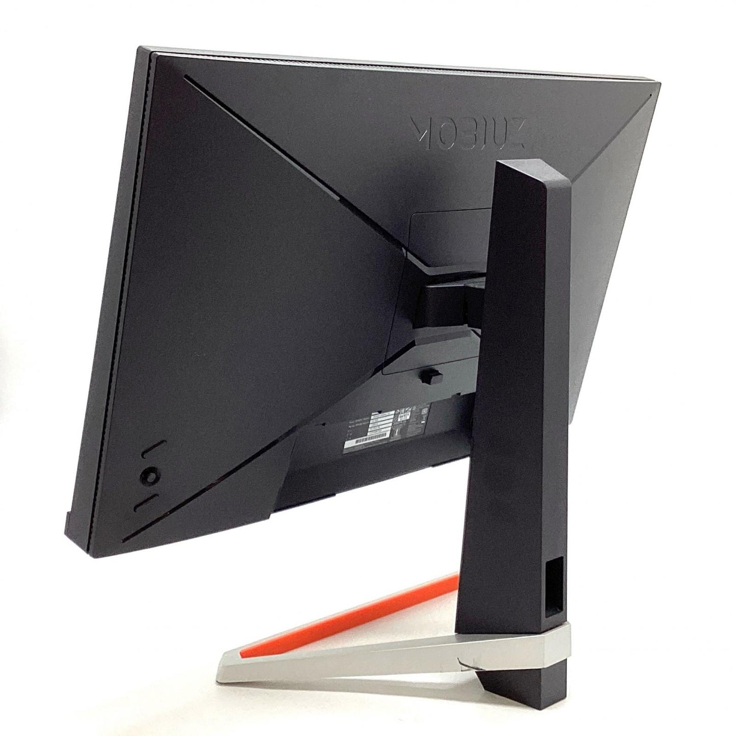 【全額返金保証】【最速発送】BenQ EX2510-T 24.5インチ 美品 動作確認済
