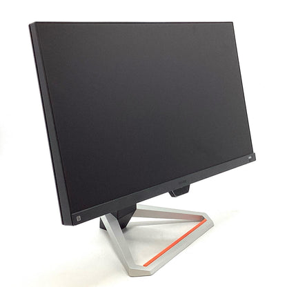 【全額返金保証】【最速発送】BenQ EX2510-T 24.5インチ 美品 動作確認済