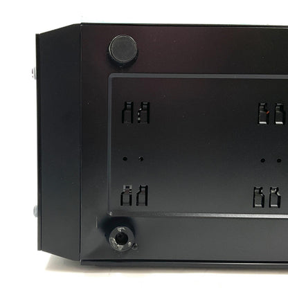 【全額返金保証】【最速発送】ドスパラ CRA7C-R47 13th Gen Intel (R)Core(TM)i7-13700F (2.10GHz) 32GB M.2 SSD 1TB HDD 1TB NVIDIA GeForce RTX4070 動作確認済