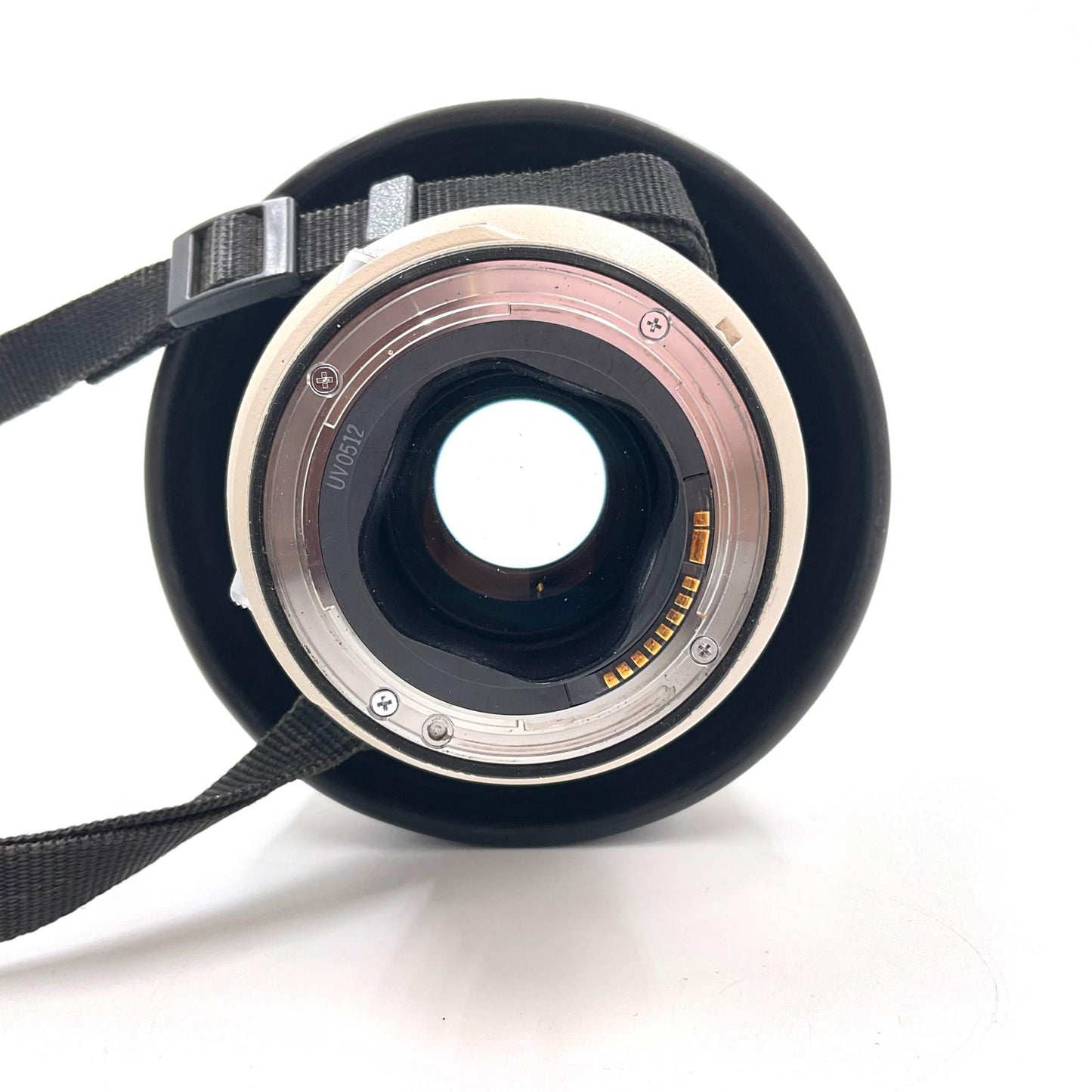 【全額返金保証】【最速発送】Canon EF400mm F4 DO IS USM 動作確認済