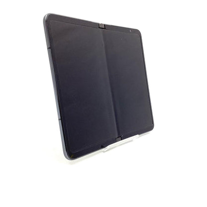 【最速発送】Google Pixel Fold 256GB Obsidian SIMフリー G0B96 白ロム【難有】