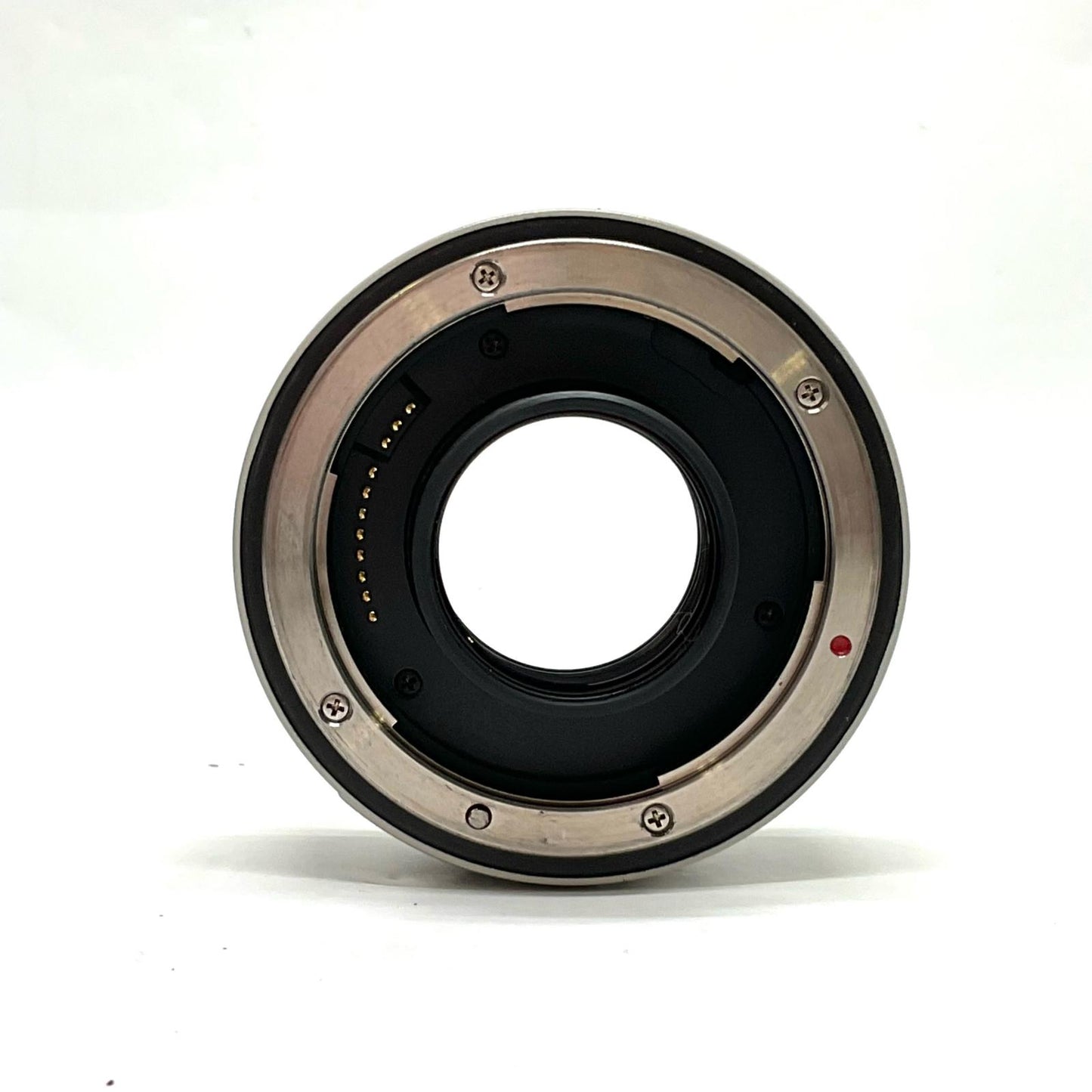 【最速発送】Canon EXTENDER EF1.4X II【難有】