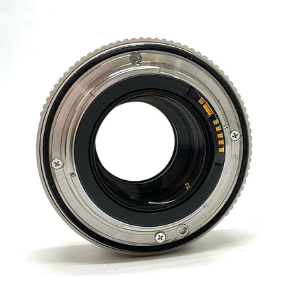 【最速発送】Canon EXTENDER EF1.4X II【難有】