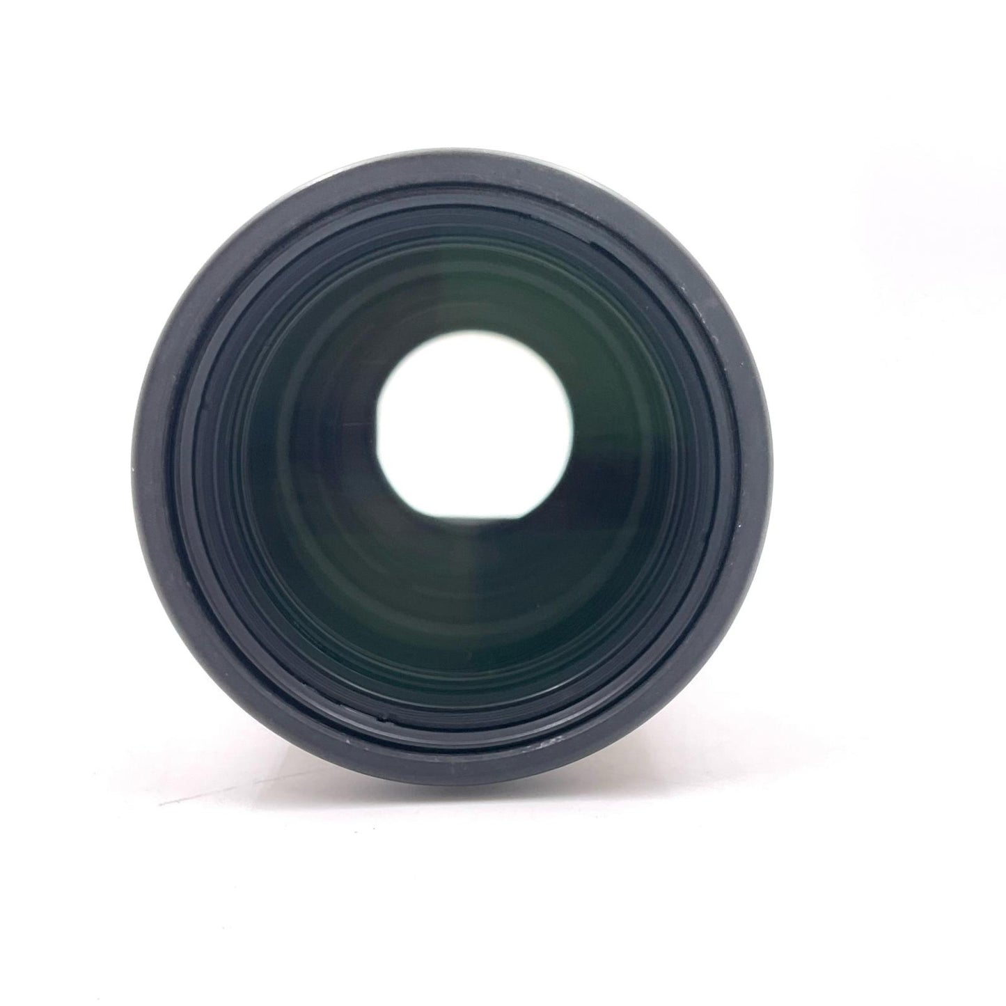 【全額返金保証】【最速発送】Canon EF300mm F4L IS USM 動作確認済