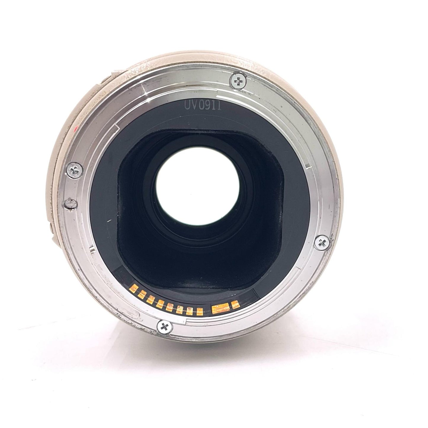 【全額返金保証】【最速発送】Canon EF300mm F4L IS USM 動作確認済