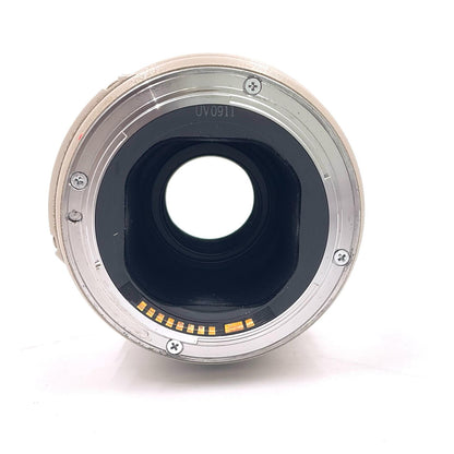 【全額返金保証】【最速発送】Canon EF300mm F4L IS USM 動作確認済