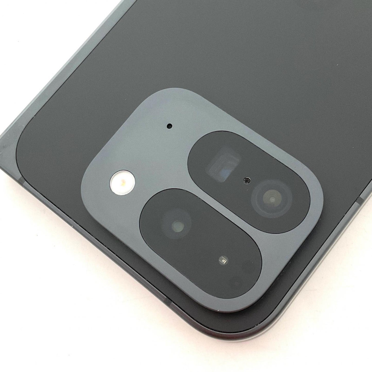 【全額返金保証】【最速発送】Google Pixel 9 Pro Fold 256GB Obsidian SIMフリー GC15S 白ロム 動作確認済