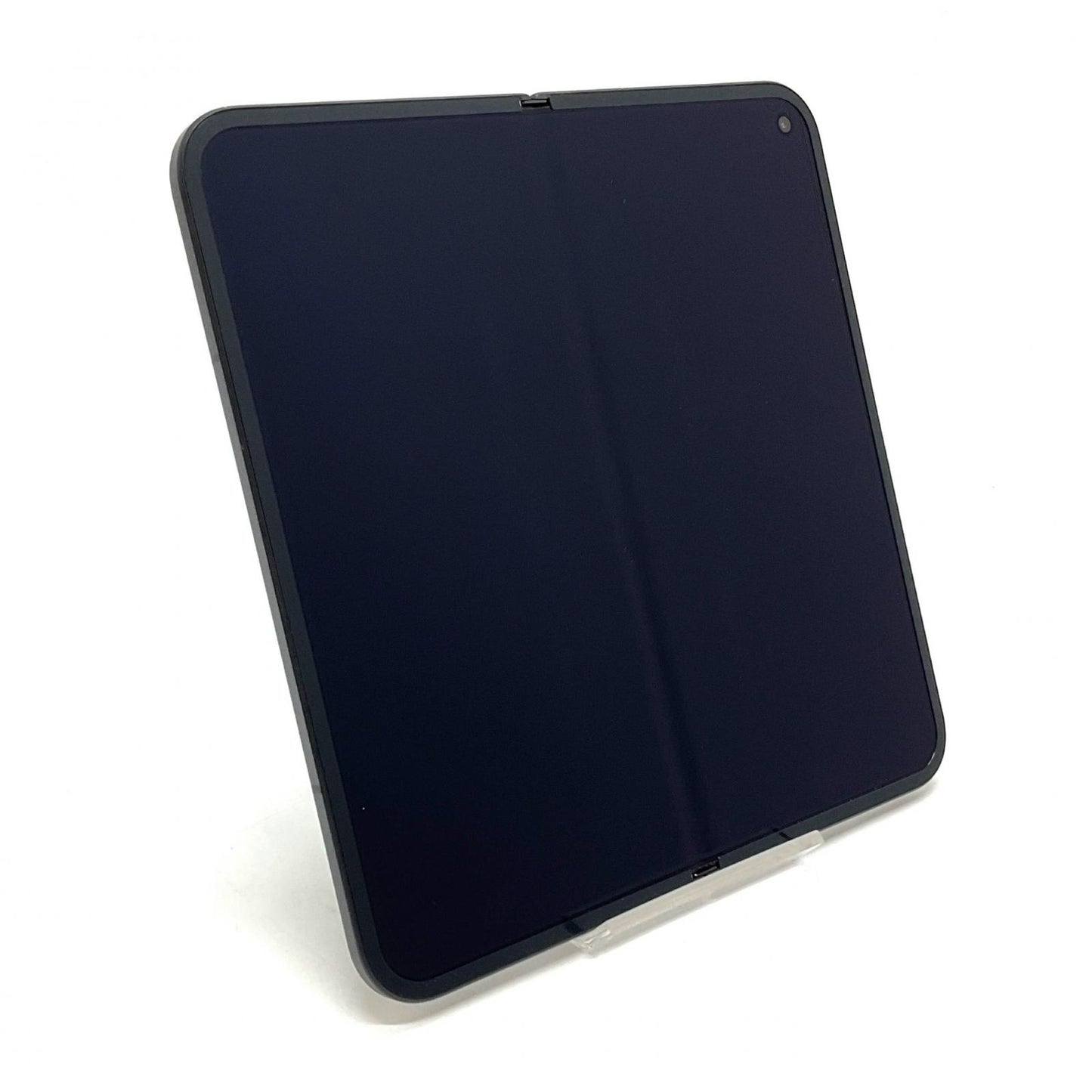 【全額返金保証】【最速発送】Google Pixel 9 Pro Fold 256GB Obsidian SIMフリー GC15S 白ロム 動作確認済