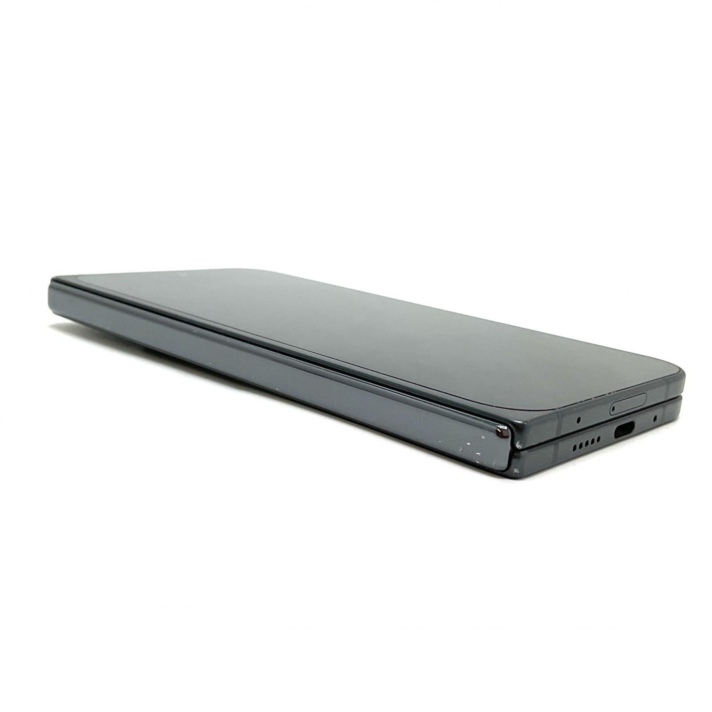 【全額返金保証】【最速発送】Google Pixel 9 Pro Fold 256GB Obsidian SIMフリー GC15S 白ロム 動作確認済