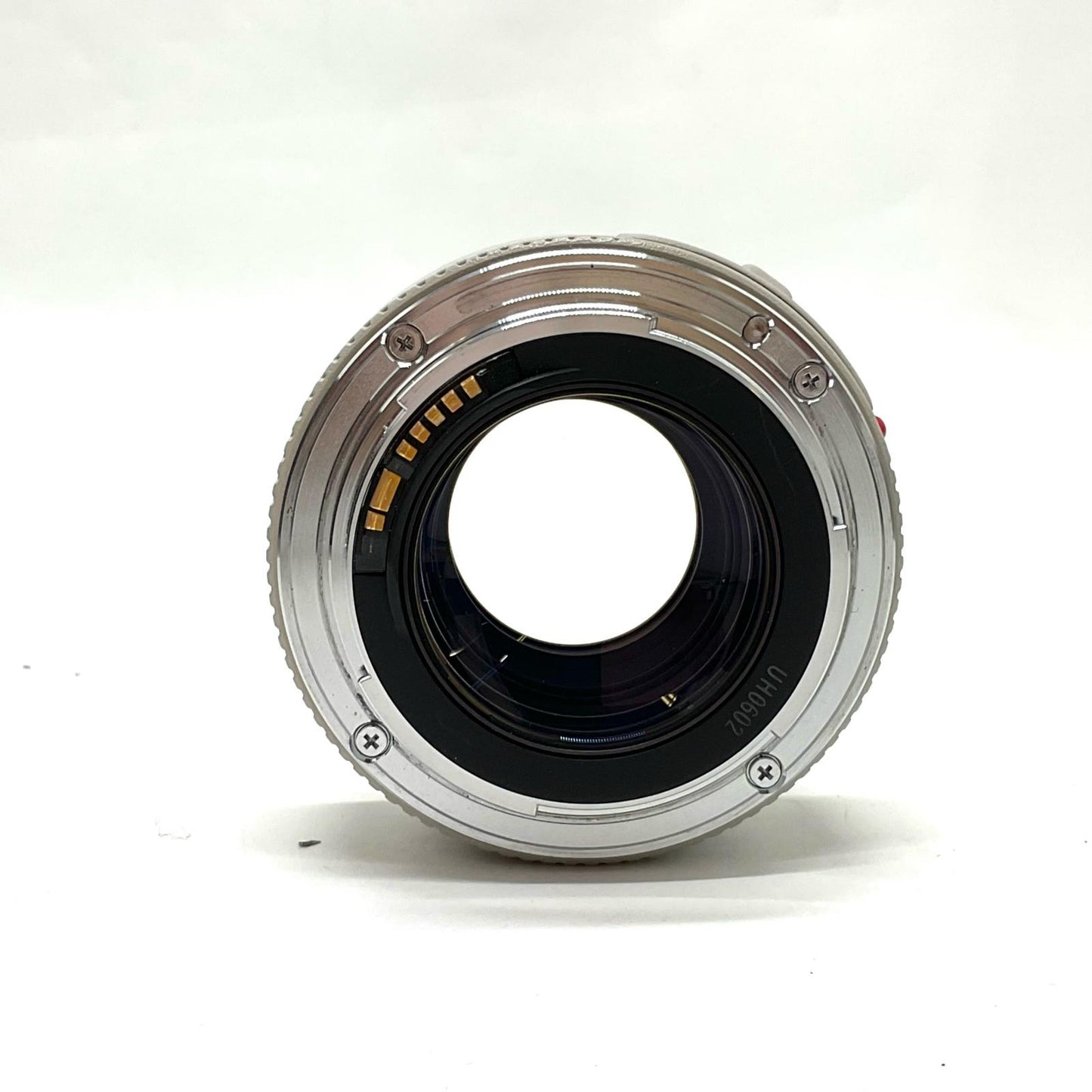 【全額返金保証】【最速発送】Canon EXTENDER EF1.4X 美品 動作確認済