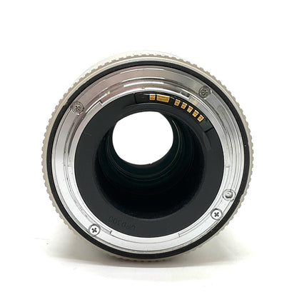 【全額返金保証】【最速発送】Canon EXTENDER EF2X II 動作確認済