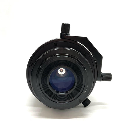 【最速発送】TAMRON SP 500mm F/8 Canon EF変換アダプター付【難有】