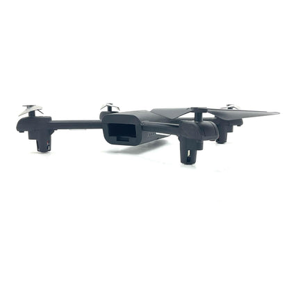 【全額返金保証】【最速発送】Holy Stone HS155 [ブラック] 美品 動作確認済
