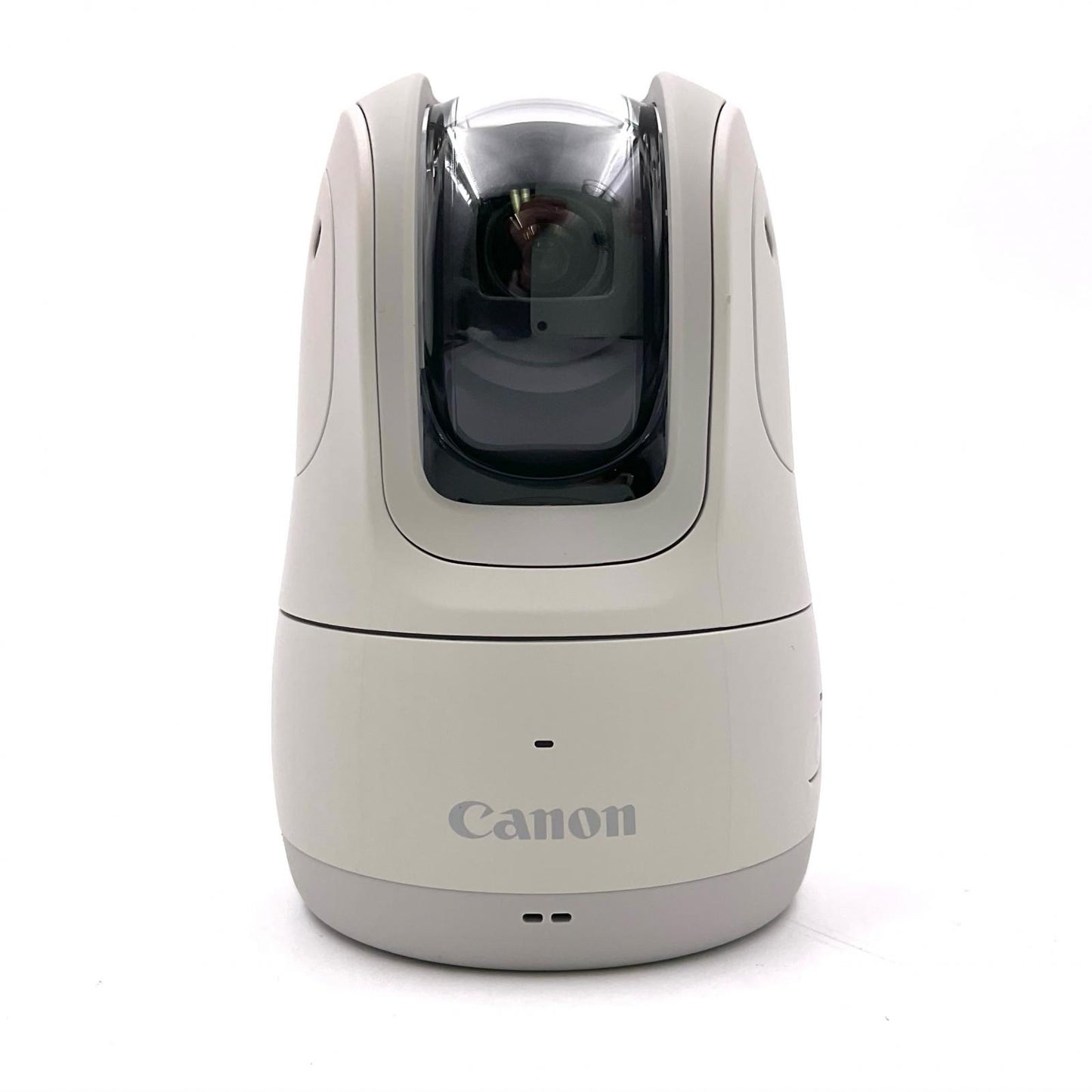 【全額返金保証】【最速発送】Canon コンパクトデジタルカメラ PowerShot PICK [ホワイト] 超美品 動作確認済
