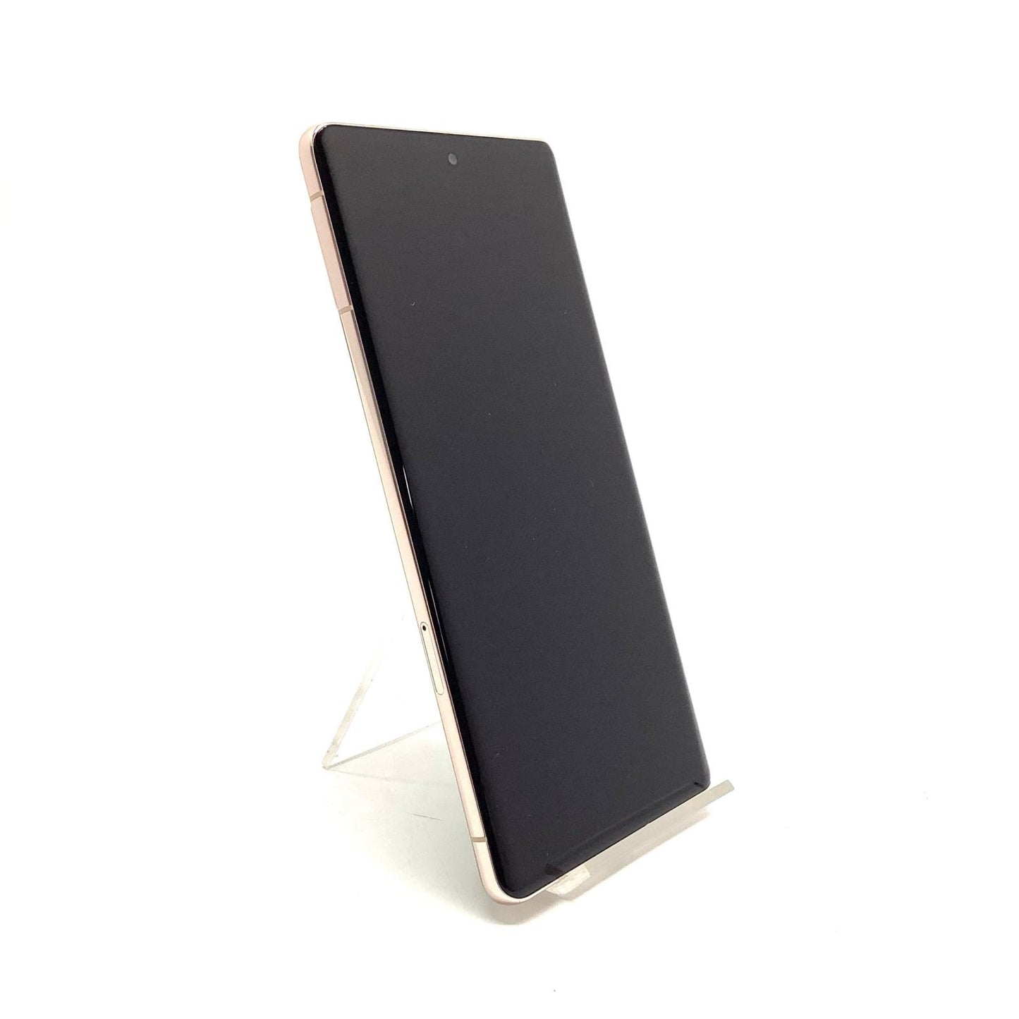 【全額返金保証】【最速発送】Google Pixel 7 Pro 128GB Hazel Softbank GFE4J 美品 動作確認済
