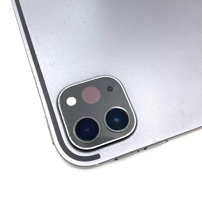 【最速発送】Apple iPad Pro 11インチ 第3世代 256GB スペースグレイ Wi-Fi【難有】