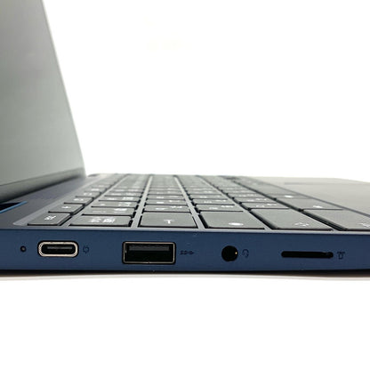 【全額返金保証】【最速発送】Lenovo Chromebook IP Flex 3 CB 12 12.2インチ Intel(R) N100 (スレッド数4, 3.400 GHz) 4GB eMMC 64GB 美品 動作確認済