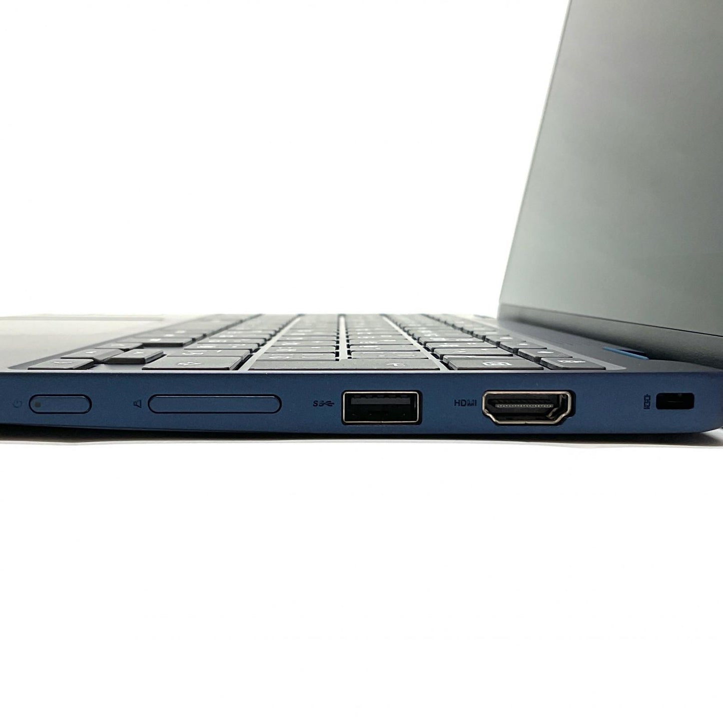 【全額返金保証】【最速発送】Lenovo Chromebook IP Flex 3 CB 12 12.2インチ Intel(R) N100 (スレッド数4, 3.400 GHz) 4GB eMMC 64GB 美品 動作確認済