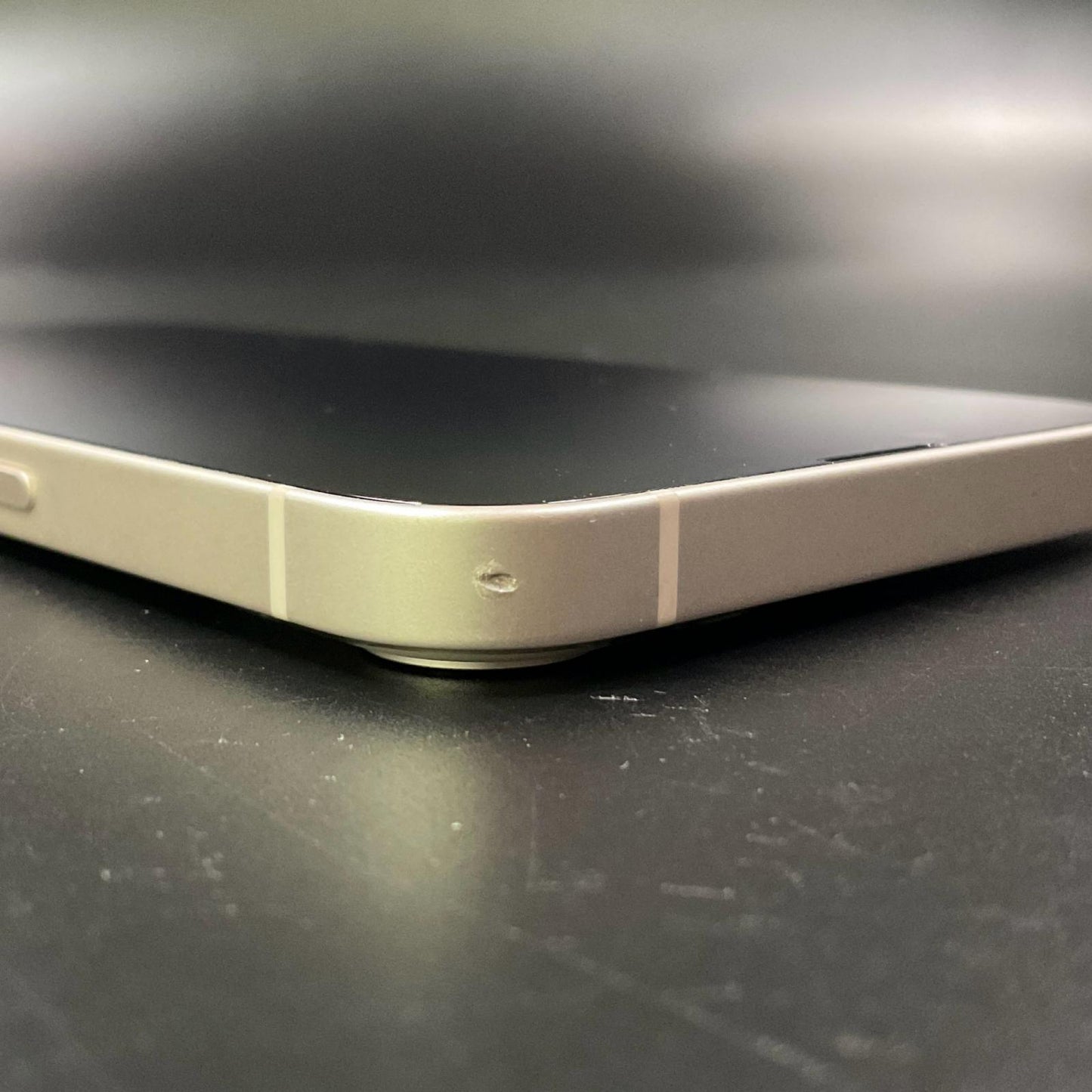 【全額返金保証】【最速発送】Apple iPhone iPhone 13 128GB スターライト au 動作確認済 78%