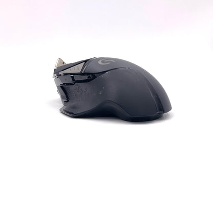 【全額返金保証】【最速発送】Logicool G 502RGB 動作確認済