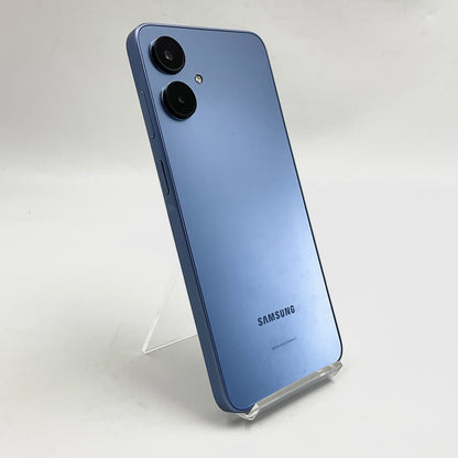 【全額返金保証】【最速発送】SAMSUNG Galaxy A25 5G 64GB Softbank SIMフリー SM-A253Z 白ロム 超美品 動作確認済