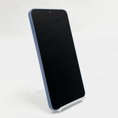 【全額返金保証】【最速発送】SAMSUNG Galaxy A25 5G 64GB Softbank SIMフリー SM-A253Z 白ロム 超美品 動作確認済