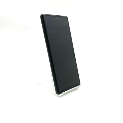 【全額返金保証】【最速発送】Google Pixel 6a 128GB Softbank SIMフリー 白ロム 動作確認済