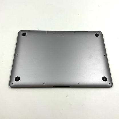 【全額返金保証】【最速発送】Apple MacBook Retina Air 13インチ 2020 i7 クアッドコア 1.2GHz 16GB 256GB スペースグレイ 75.7% 動作確認済